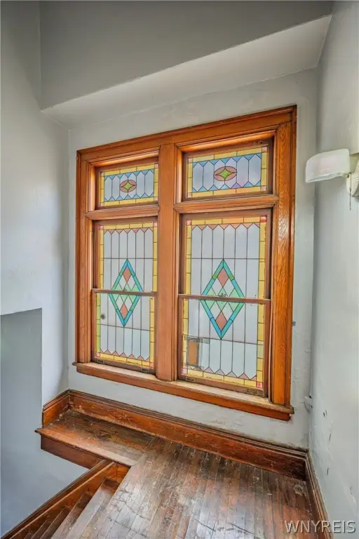 Picture 18