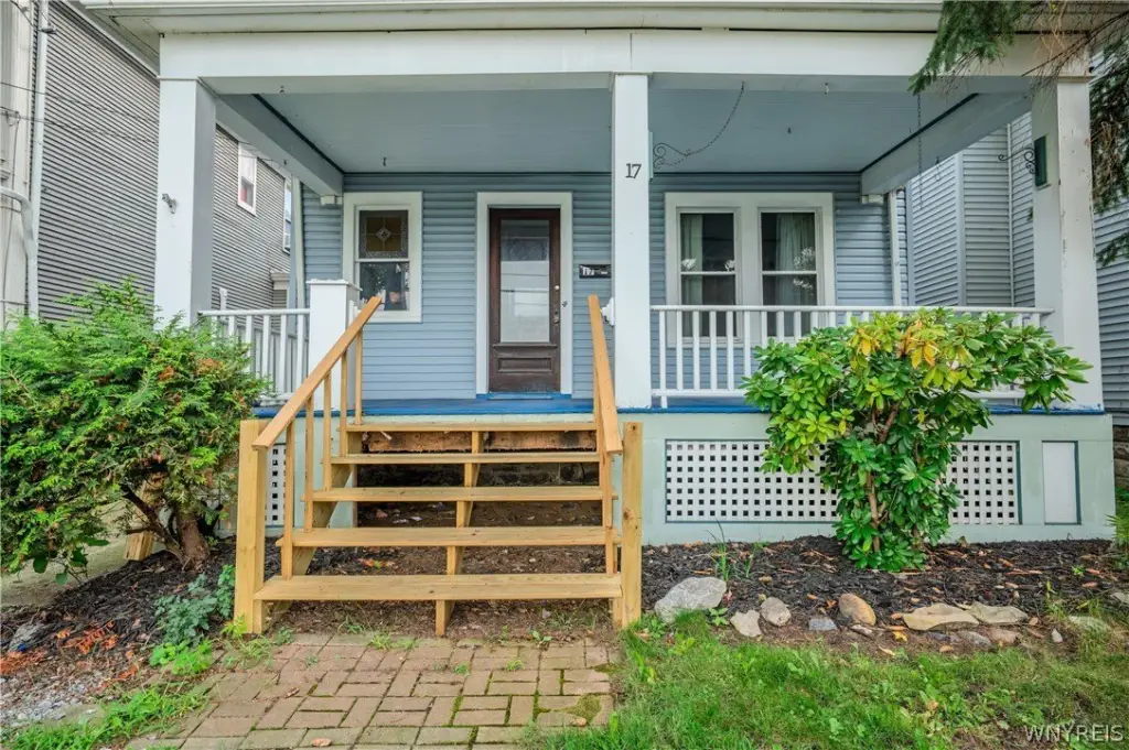 Picture 3