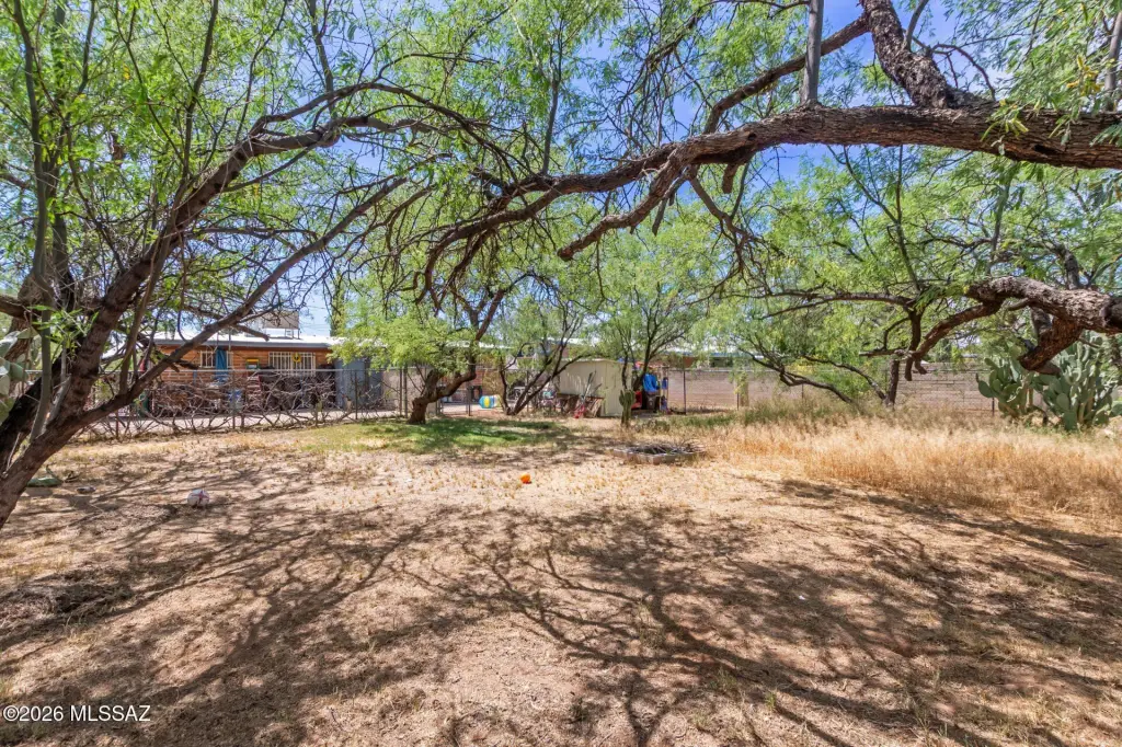 Picture 22