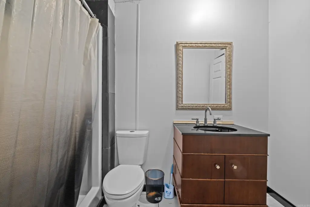 Picture 14