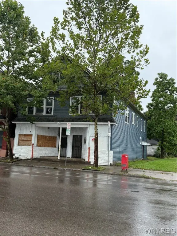Picture 26