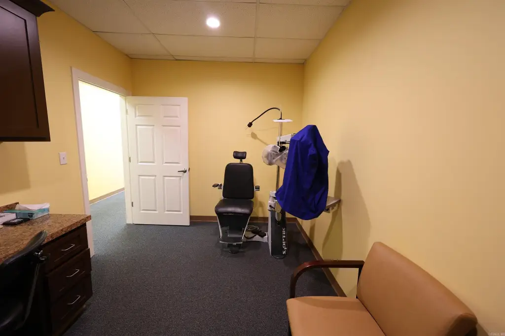 Picture 12