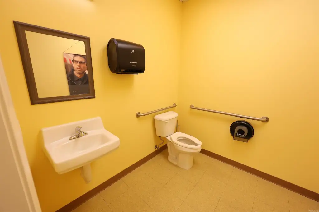 Picture 20