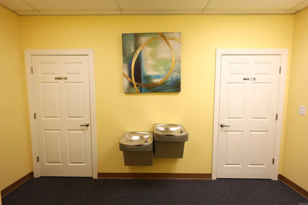 Picture 19