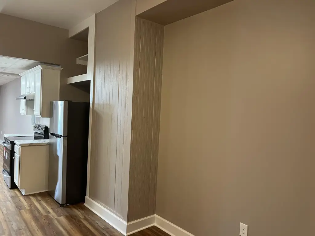 Picture 5