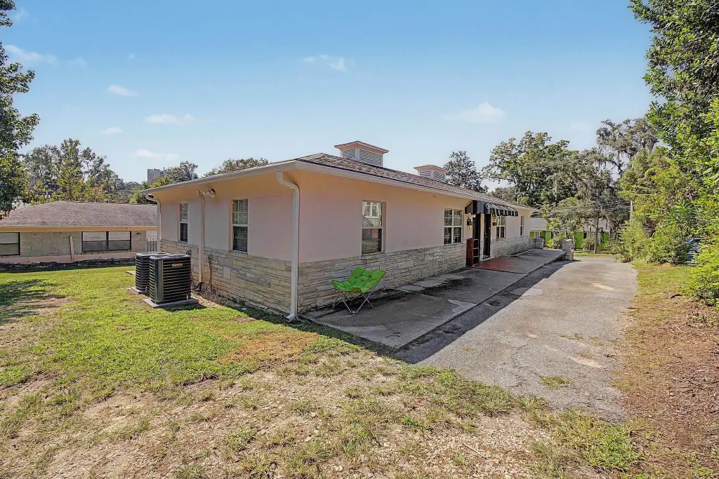 Picture 33