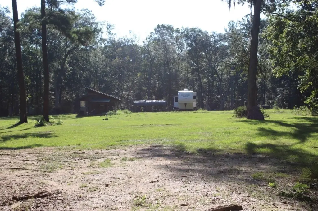 Picture 10