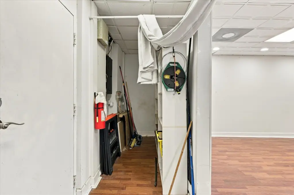 Picture 18