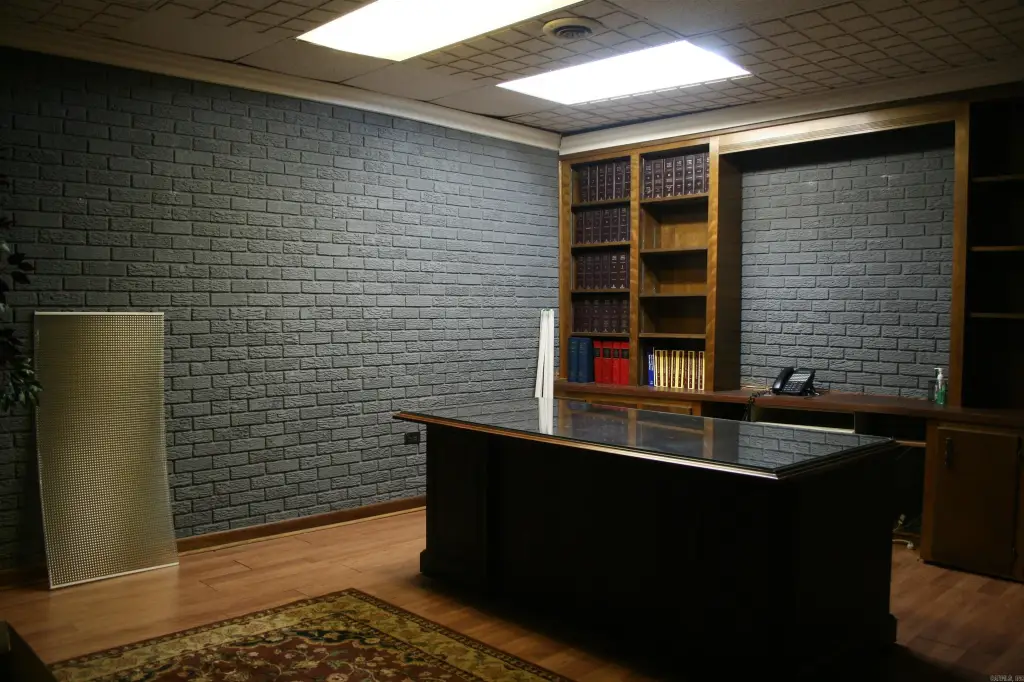 Picture 14