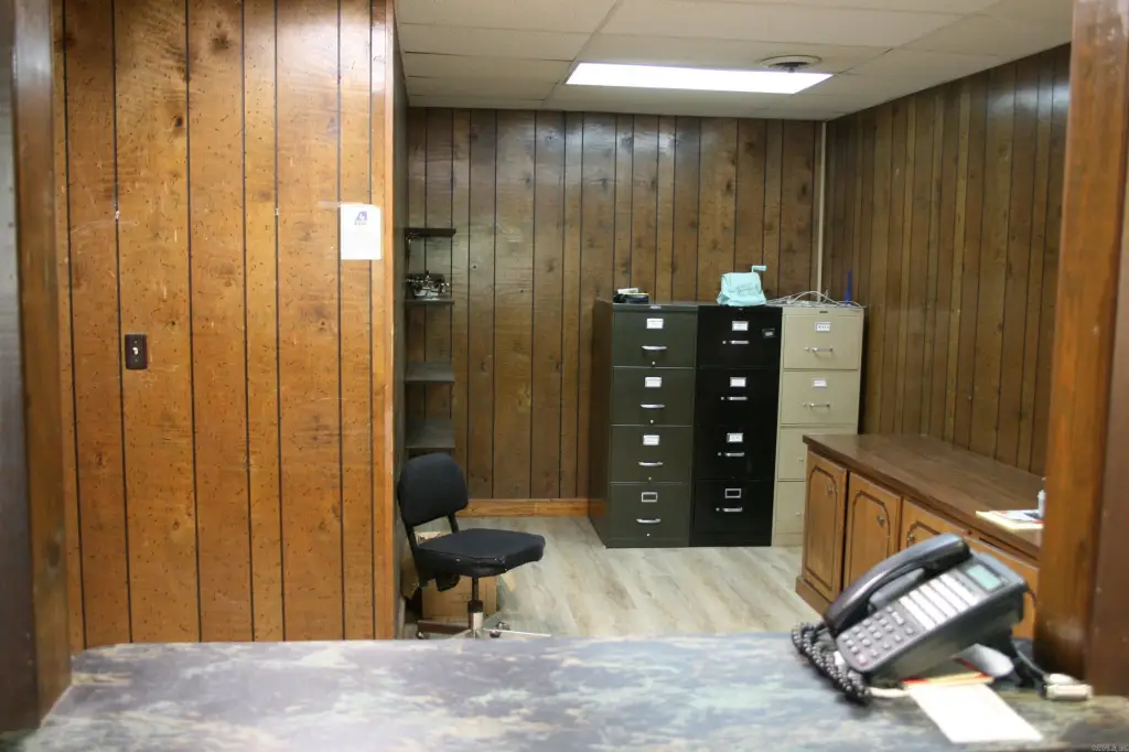 Picture 6