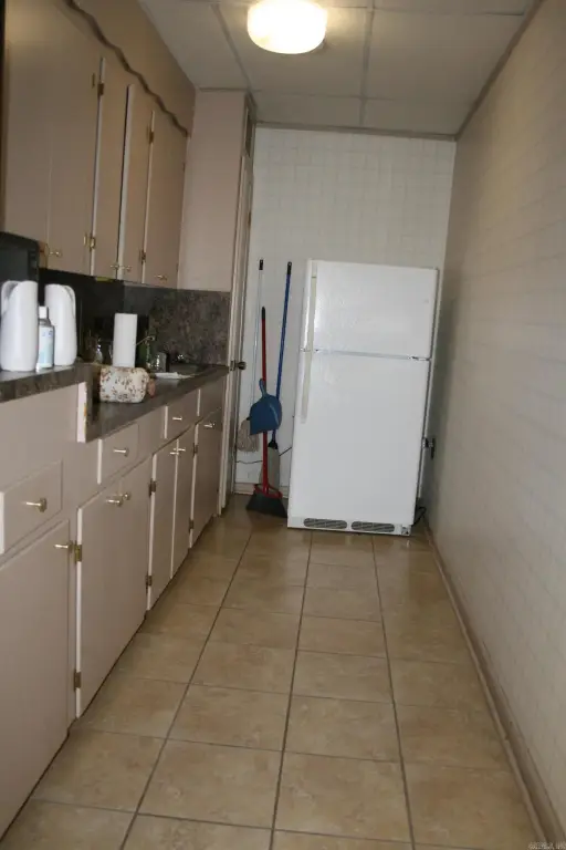 Picture 10