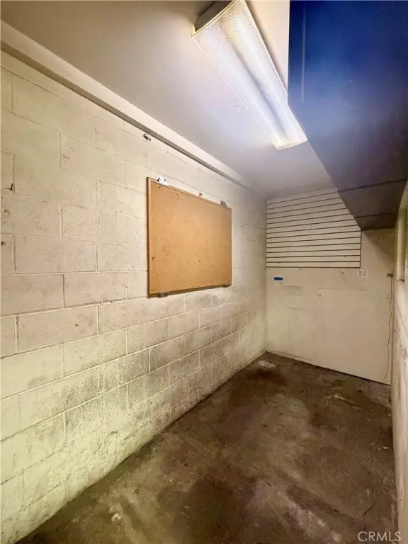 Picture 41