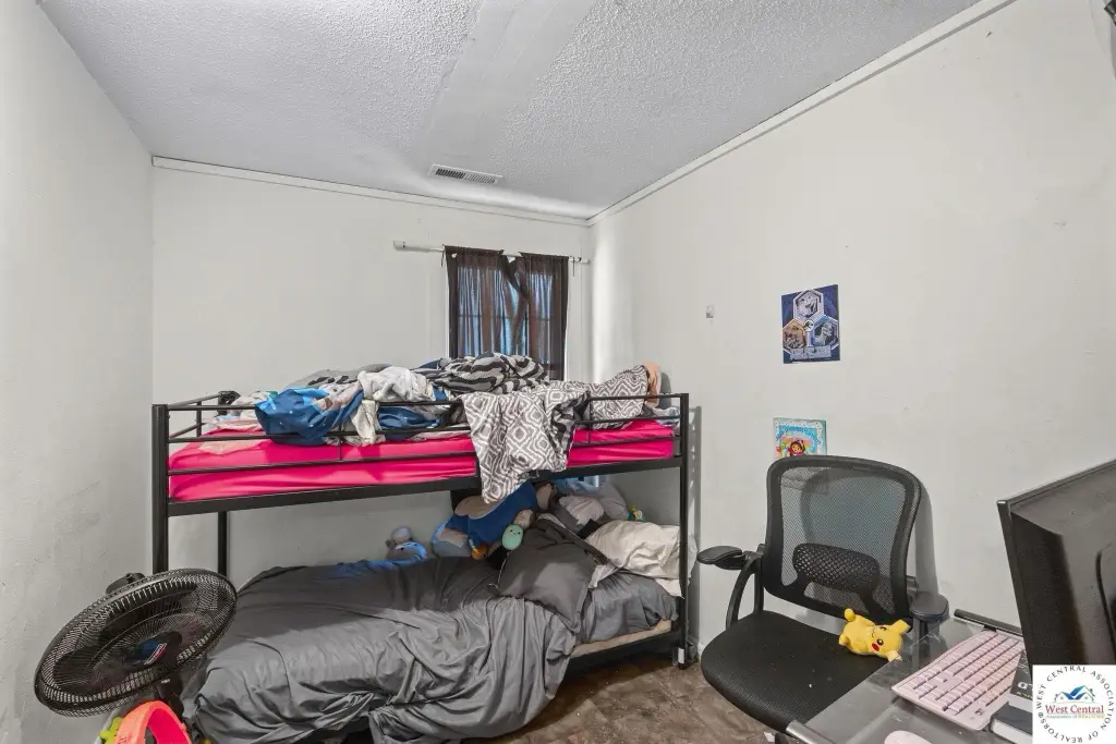 Picture 28