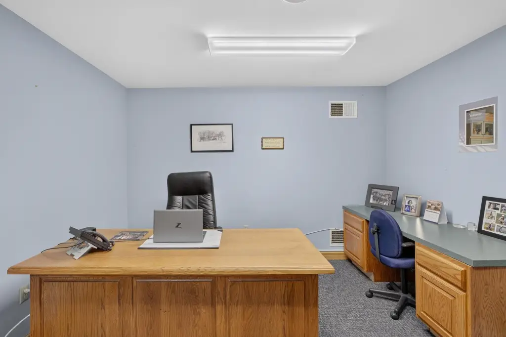 Picture 11