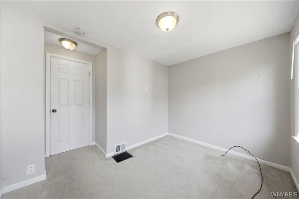 Picture 7