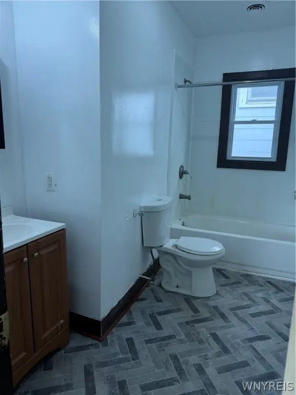 Picture 16