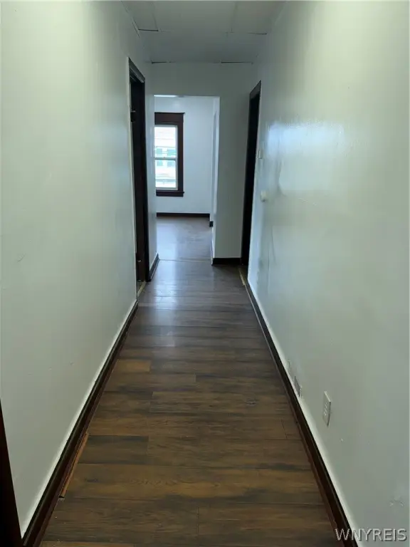 Picture 22