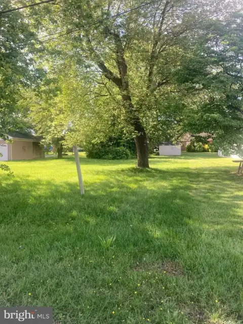 Commercial Land in Upper Chichester