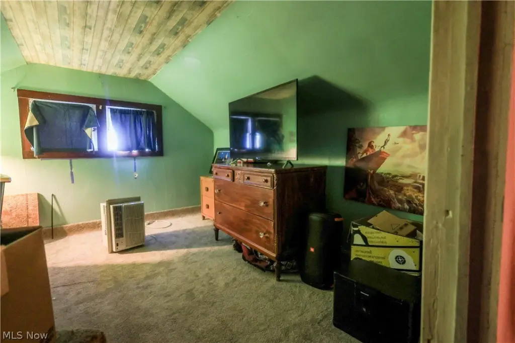 Picture 42