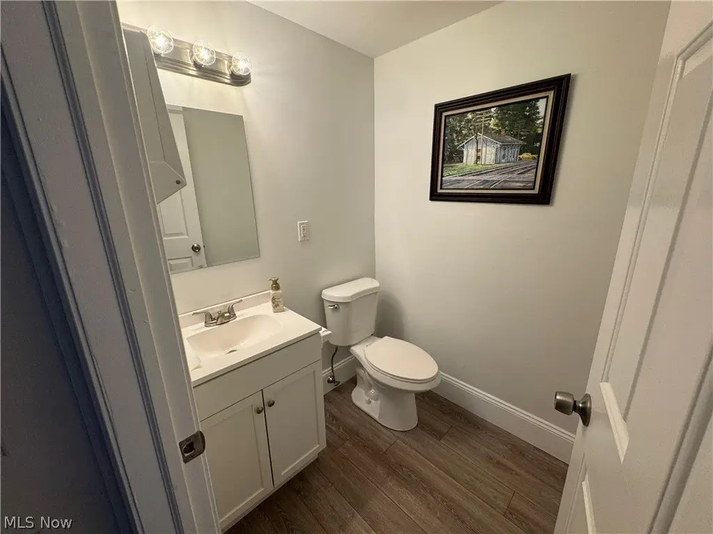 Picture 16