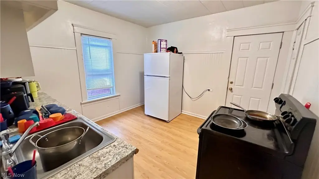 Picture 28
