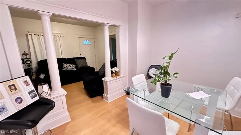 Picture 11