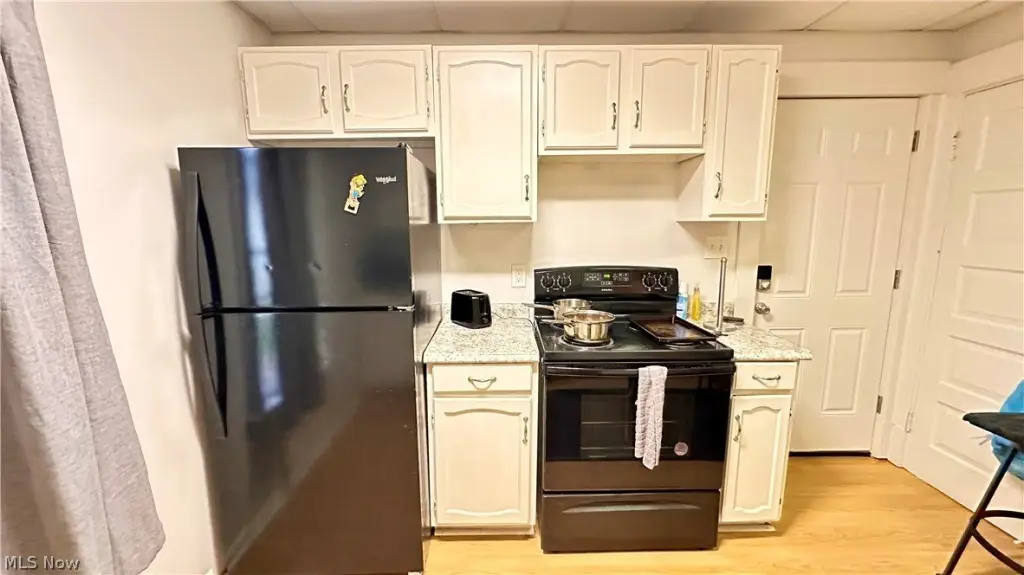 Picture 17