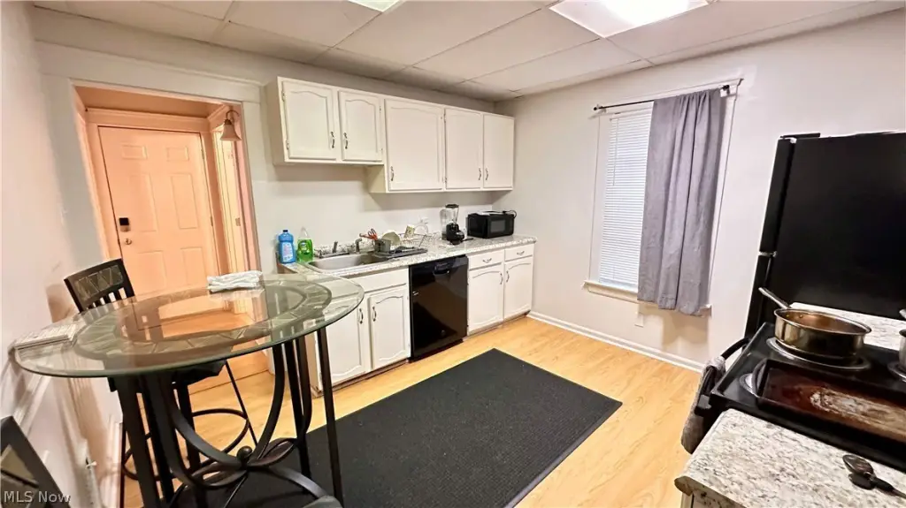 Picture 18