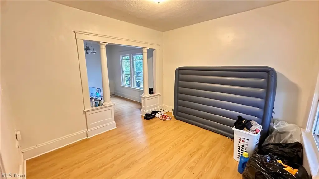 Picture 20