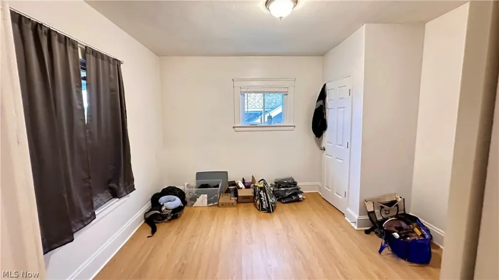 Picture 23