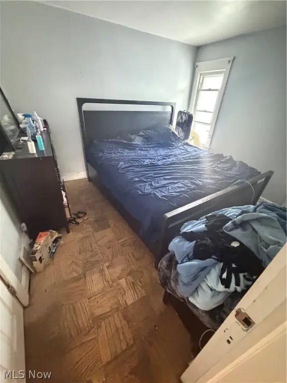 Picture 21