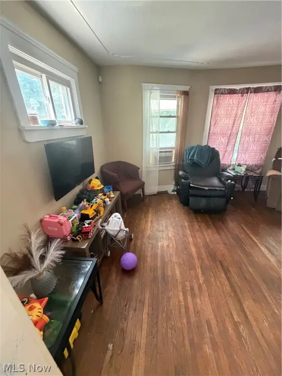 Picture 28