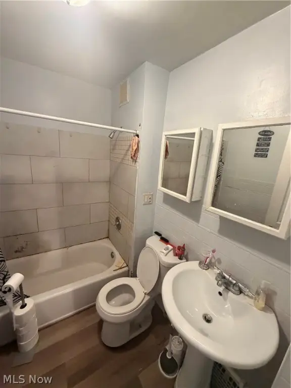 Picture 20