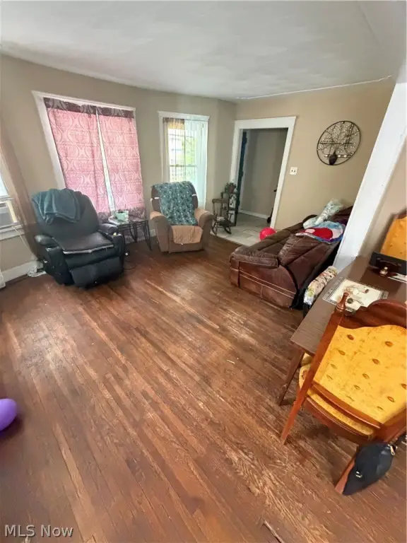 Picture 27