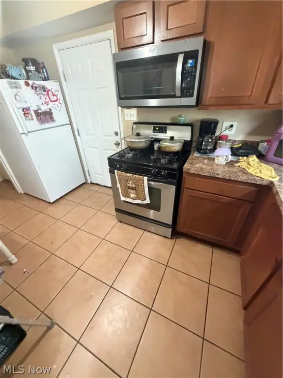Picture 25