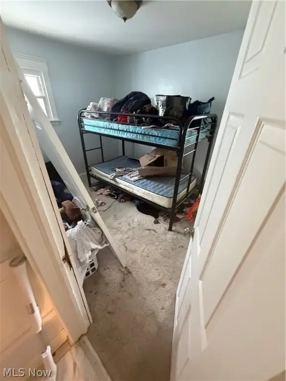 Picture 22