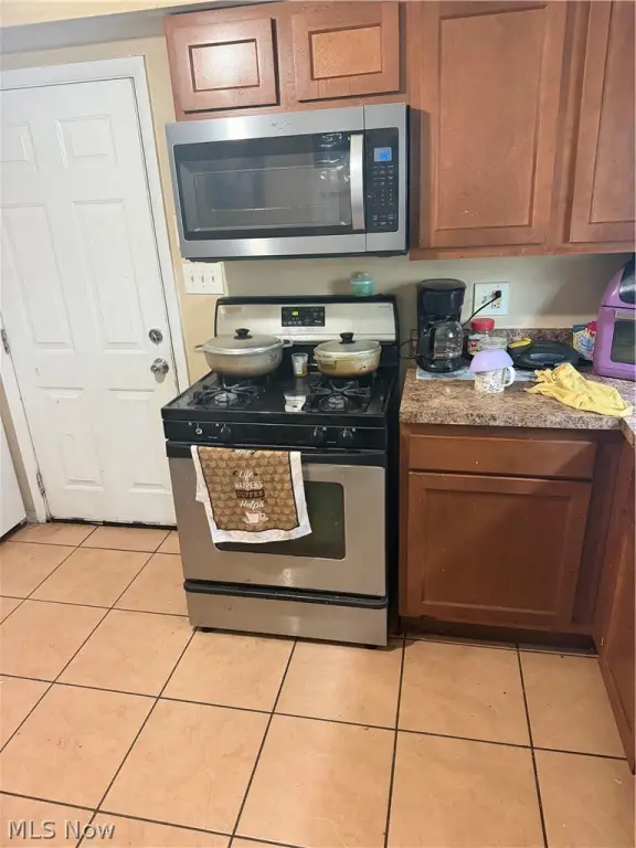Picture 24