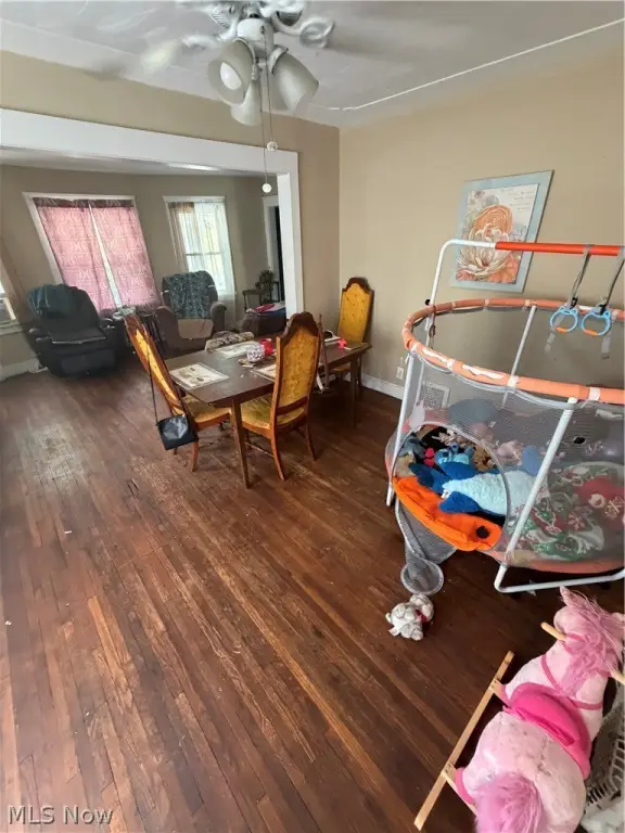 Picture 26