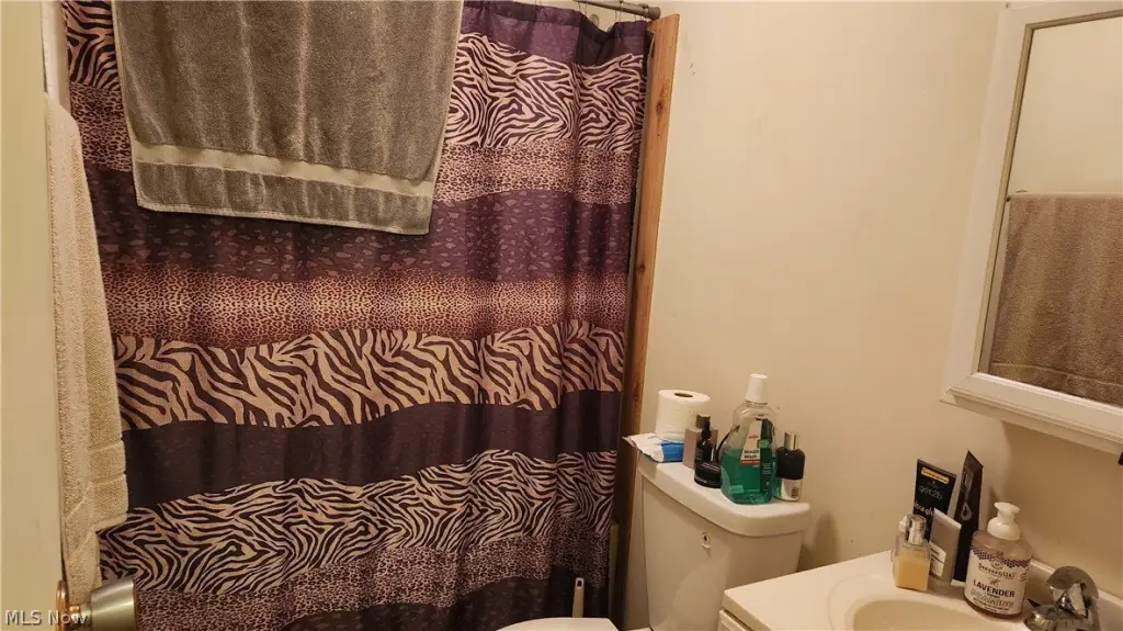 Picture 17