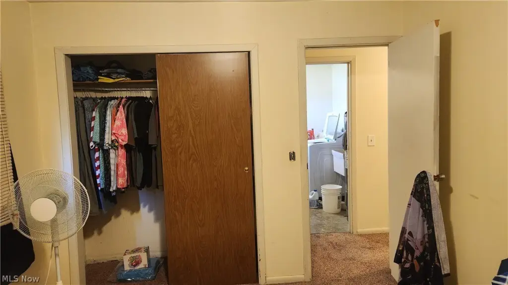 Picture 16