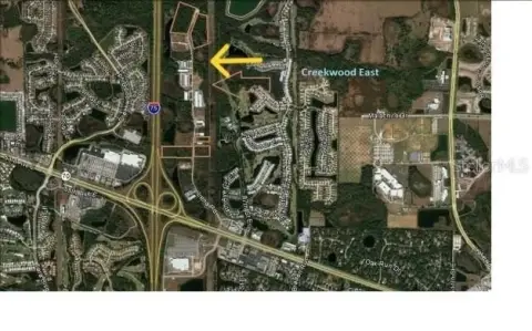 Bradenton Industrial Space For Lease