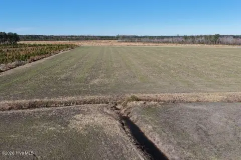 Cleared Residential Land For Sale