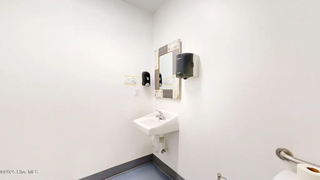 Picture 19