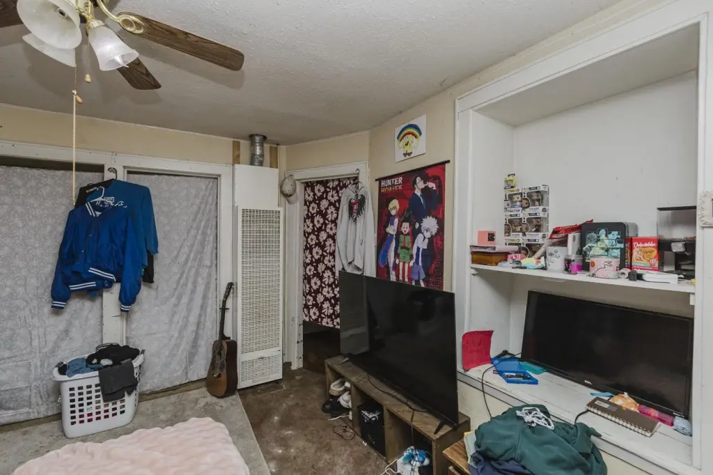 Picture 13