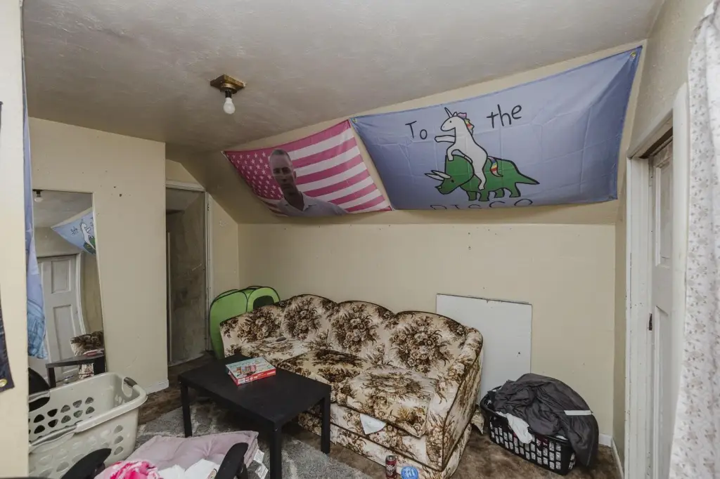 Picture 21