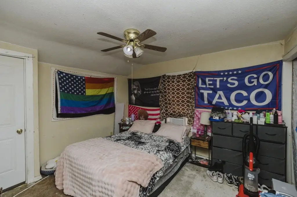 Picture 11