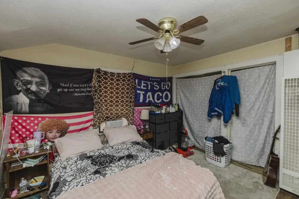 Picture 12