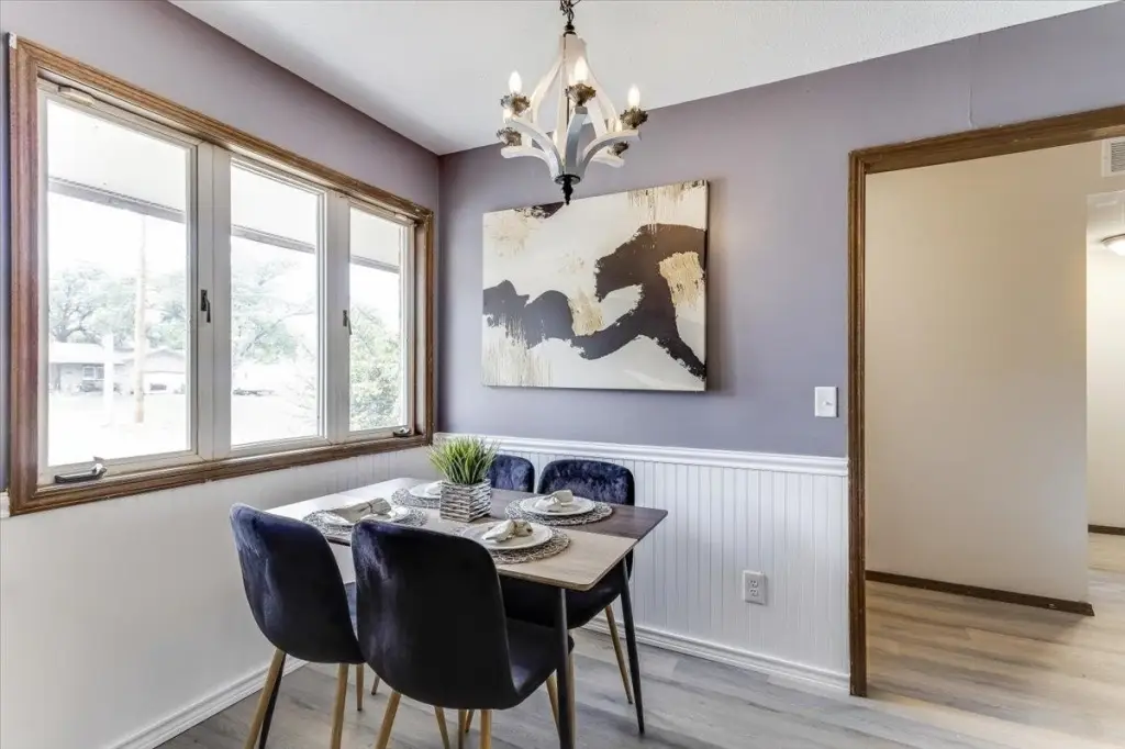 Picture 14