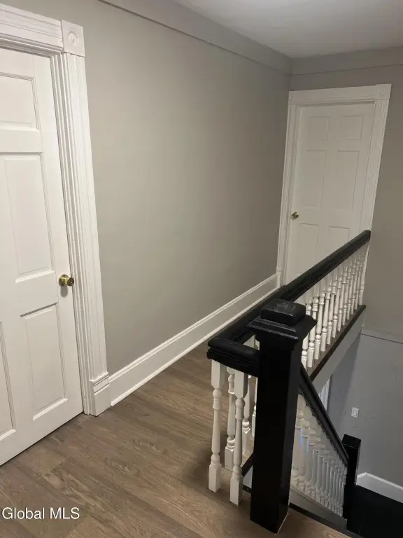 Picture 17