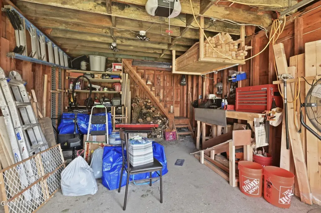 Picture 30